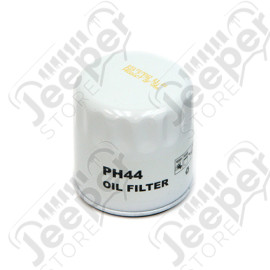 Filtre à huile moteur 4.2L essence AMC - Jeep CJ7 - 3242397
