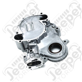 Carter de distribution 4.9L , 5.9L , 6.6L V8 AMC Jeep