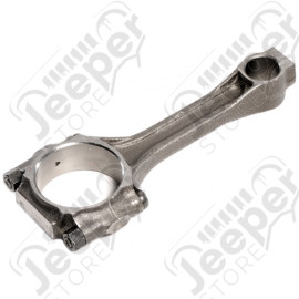 Bielle moteur pour 2,5L essence AMC pour Jeep