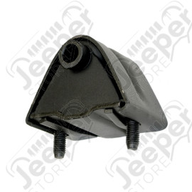 Support moteur 2.5L essence gauche Jeep Wrangler YJ