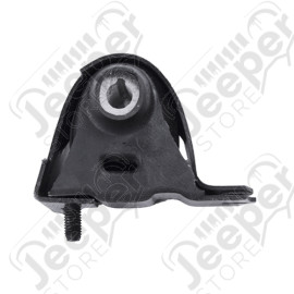 Support moteur 2.5L essence gauche ou droit Jeep Wrangler TJ