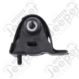 Support moteur 4.0L essence gauche ou droit Jeep Wrangler TJ