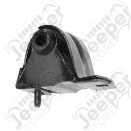 Support moteur 4.0L essence et 2.1L TD gauche ou droit Jeep Cherokee XJ
