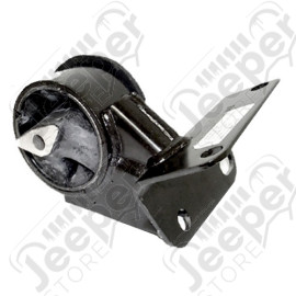 Support moteur 4.0L essence gauche Jeep Grand Cherokee ZJ