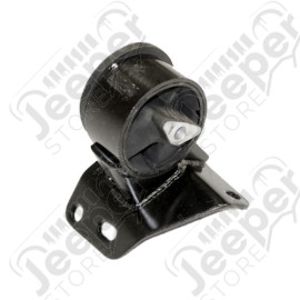 Support moteur 4.0L essence droit Jeep Grand Cherokee ZJ