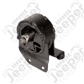 Support moteur 5.2L V8 essence gauche Jeep Grand Cherokee ZJ
