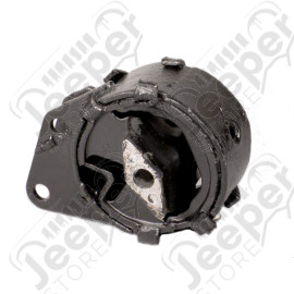 Support moteur 5.2L et 5.9L V8 essence droit Jeep Grand Cherokee ZJ, ZGkee ZJ