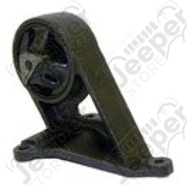 Support moteur gauche 4.0L Jeep Grand Cherokee WJ, WG
