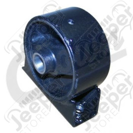 Support moteur avant 2.0L , 2.2L et 2.4L Jeep Compass MK