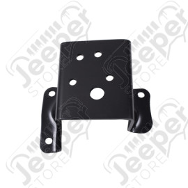 Support acier pour le bloc moteur droit V8 AMC, Jeep 