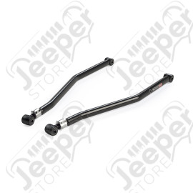 JT: Alpine IR Long Arm Pair – Rear Upper (3–6” Lift)