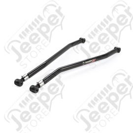 JT: Alpine IR Long Arm Pair – Rear Lower (3–6” Lift)