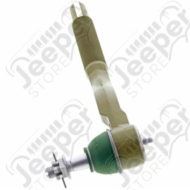 Rotule de direction gauche (bras pitman) pour Jeep Wrangler JL