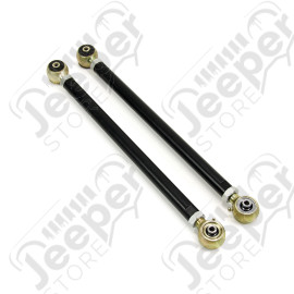 TJ: LCG Long Control Arm Kit – (TJ Front or Rear & LJ Front) Lower (3-5” Lift)