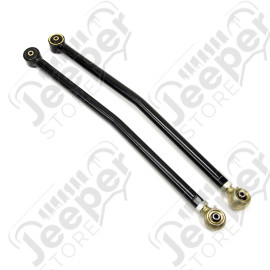 LJ LWB: LCG Long Control Arm Kit – Rear Lower (3-5” Lift)