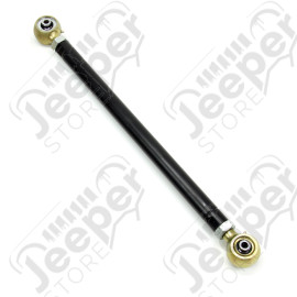 TJ SWB: Pro LCG 4-Link Long Control Arm – Rear Upper (3-5” Lift)