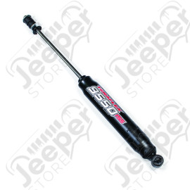 TJ: 9550 VSS Twin-Tube Shock – Front (3-4" Lift) 