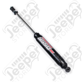 TJ: 9550 VSS Twin-Tube Shock – Front (5-6" Lift) 