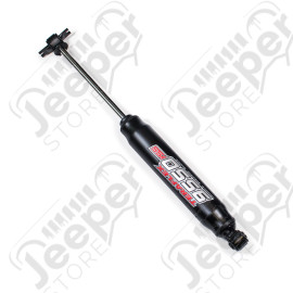 TJ: 9550 VSS Twin-Tube Shock – Rear (3-4" Lift) 