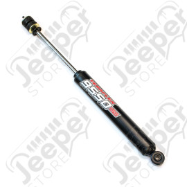 JK: 9550 VSS Twin-Tube Shock – Front (3-4" Lift) 