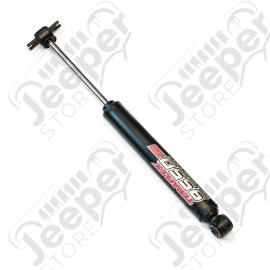 JK: 9550 VSS Twin-Tube Shock – Rear (2.5” Lift) 