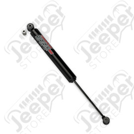 JL: 9550 VSS Twin-Tube Shock – Front (2.5-3" Lift) 