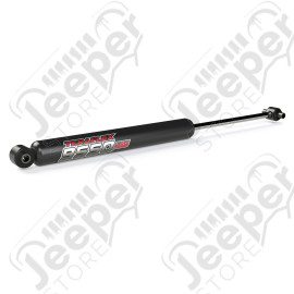 JL: 9550 VSS Twin-Tube Shock – Front (3.5-4.5" Lift)