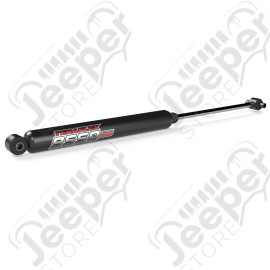 JL: 9550 VSS Twin-Tube Shock – Rear (3.5-4.5" Lift)