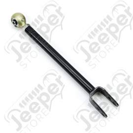 TJ / ZJ XJ / MJ: Short Control Arm – (Driver or Pass) Front Upper (0-4” Lift) 