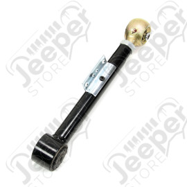 TJ / ZJ: Short Control Arm – (Driver or Pass) Rear Upper (0-4” Lift) 