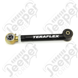 TJ / ZJ / XJ / MJ: Short Control Arm – Lower – Front or Rear (0-4” Lift)