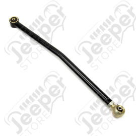 LJ LWB: LCG Long Control Arm – Passenger Rear Lower (3-5” Lift) 