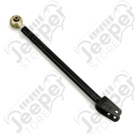 TJ: Pro LCG Long Control Arm – (Driver or Pass) Front Upper (3-5” Lift) 