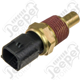 Capteur de température d'eau 5.7L et 6.1L V8 pour Jeep Grand Cherokee WH, WK - 5269870AB