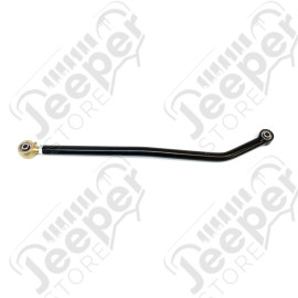 TJ: HD Adjustable Track Bar – Rear (3-6” Lift)