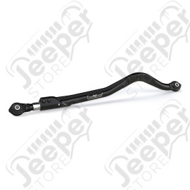 Barre Panhard avant réglable renforcée forgée Teraflex (pour réhausse de 0" à 6") - Jeep Wrangler JL - 1753420