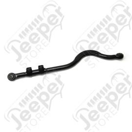JK Right Hand Drive Front Forged Adjustable Track Bar Kit