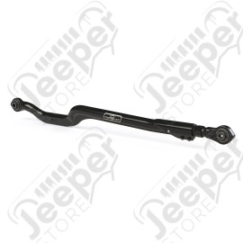 Barre Panhard arrière réglable renforcée forgée Teraflex (pour réhausse de 0" à 6") - Jeep Wrangler JL - 1754420
