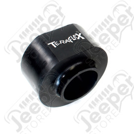 TJ: 2” Coil Spring Spacer – Front or Rear