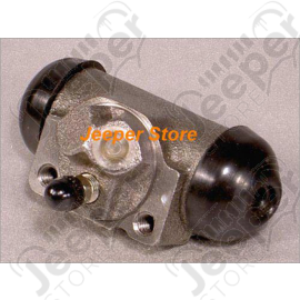 Cylindre de roue arrière gauche - Jeep Cherokee XJ - 52000849
