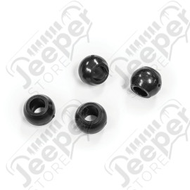 Bushing Ball Replacement Kit – 4 Pack