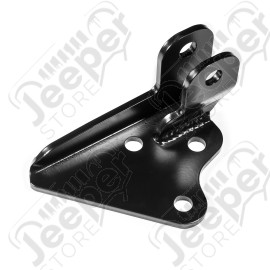 JK Tera60 Hydro Steering Assist Ram Bracket (PSC)