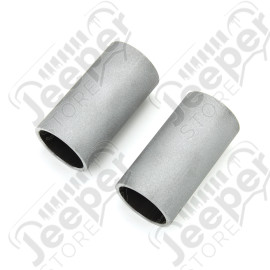 4"-Stroke SpeedBump Bump Stop Mounting Sleeve Kit