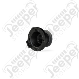 JK: High-Angle Rzeppa CV Yoke – Transfer Case – Front or Rear