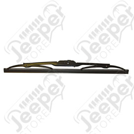 Balai d'essuie glace avant Jeep Grand Cherokee ZJ, ZG