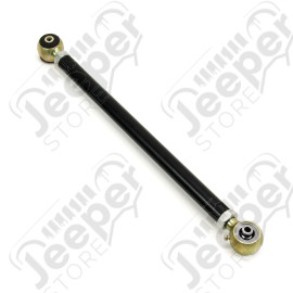 TJ: LCG Long Control Arm – (TJ Front or Rear & LJ Front) Lower (3-5” Lift) 