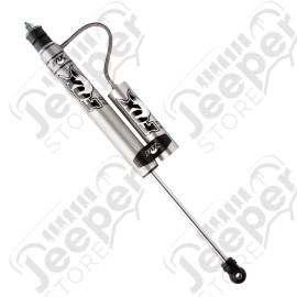 JK: FOX Performance Series 2.0 Reservoir Shock – Front (2.5-4” Lift) 