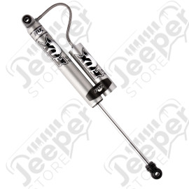 FOX Performance Series 2.0 Reservoir Shock – Rear (5-6” Lift) - Wrangler JK