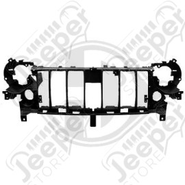 Sous calandre avant pour Jeep Cherokee Liberty KJ (phase 2)