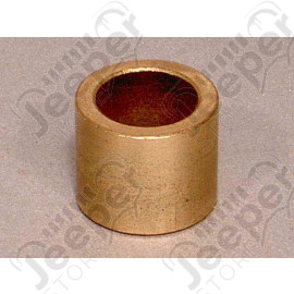 Palier pilote (pour boite 4 rapports) T18 Jeep CJ